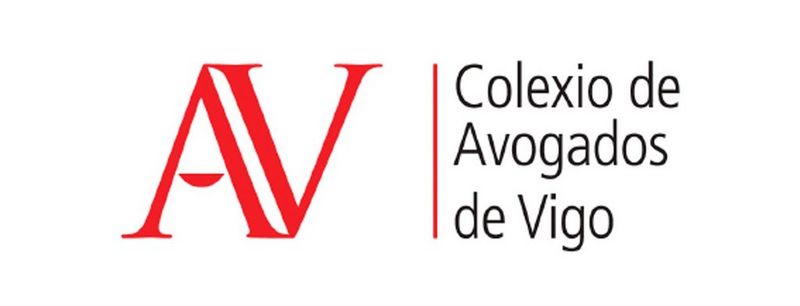 logo ica vigo